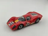 hot-wheels-ferrari-p4