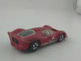 hot-wheels-ferrari-p4-stan-nowy