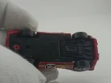 hot-wheels-ferrari-p4-marka-hot-wheels