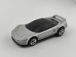 hot-wheels-90-acura-nsx