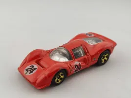 hot-wheels-ferrari-p4
