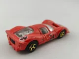 hot-wheels-ferrari-p4-stan-nowy