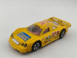 majorette-mercedes-clk-gtr