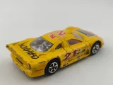 majorette-mercedes-clk-gtr-stan-nowy