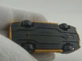 majorette-mercedes-clk-gtr-marka-majorette
