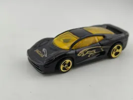 hot-wheels-jaguar-xj220