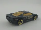 hot-wheels-jaguar-xj220-stan-nowy