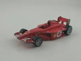 hot-wheels-gp2009-formula-1-ferrari-michael-schumacher