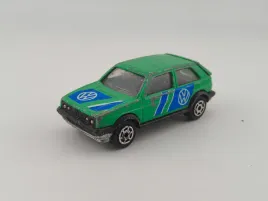 majorette-volkswagen-golf-gti-mk2-ii