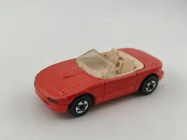 hot-wheels-mazda-mx5-mx-5-miata-blackwalls