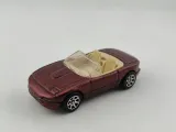 hot-wheels-mazda-mx5-mx-5-miata