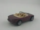 hot-wheels-mazda-mx5-mx-5-miata-stan-nowy