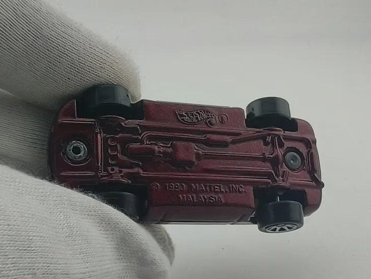 hot-wheels-mazda-mx5-mx-5-miata-marka-hot-wheels