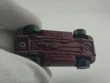 hot-wheels-mazda-mx5-mx-5-miata-marka-hot-wheels