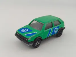 majorette-volkswagen-golf-gti-mk2-ii