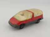 majorette-trans-sport-pontiac