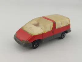 majorette-trans-sport-pontiac
