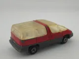 majorette-trans-sport-pontiac-stan-nowy