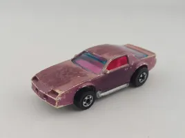 hot-wheels-colour-fx-racers-chevrolet-camaro-z28-blackwalls