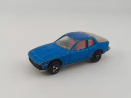 majorette-porsche-924