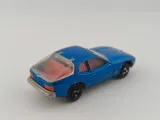 majorette-porsche-924-stan-nowy