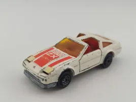 majorette-nissan-300-zx-turbo
