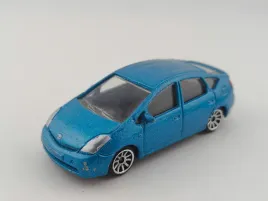 majorette-toyota-prius