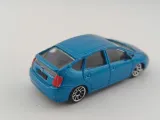 majorette-toyota-prius-stan-nowy