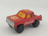 majorette-depanneuse-coca-cola