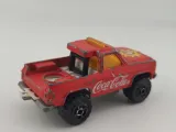 majorette-depanneuse-coca-cola-stan-nowy
