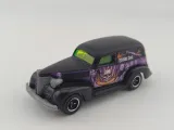 matchbox-1939-chevy-van-chevrolet