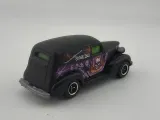 matchbox-1939-chevy-van-chevrolet-stan-nowy