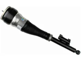 amortyzator-pneumatyczny-bilstein-44-239992