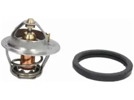 termostat-ford-focus-i-mk1-1-4-1-6-ii-mk2-1-4-1-6-puma-i-mk1-1-6
