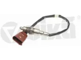 sonda-lambda-vw-polo-v-mk5-1-2-14-17-stan-nowy