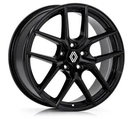 4x-felgi-17-do-renault-megane-kadjar-fluence-expres-koleo-talisman-trafic