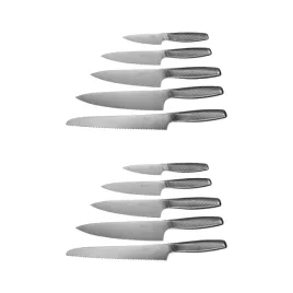 2-szt-ikea-365-zestaw-nozy-stal-nierdz