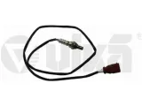 sonda-lambda-audi-q7-4l-3-0-10-15-stan-nowy