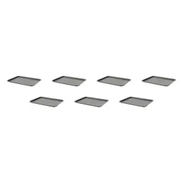 7-szt-taca-szara-37x29-cm-tillgang-do-domu-i-ogrodu