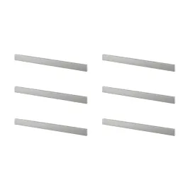 6-szt-listwa-magnetyczna-kungsfors-stal-nierdzewna-58-cm