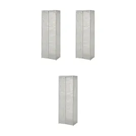 3-szt-pokrycie-przezroczyste-61x41x180-do-domu-i-ogrodu-jostein