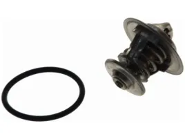 termostat-vw-golf-iii-mk3-2-0-passat-b3-b4-2-0