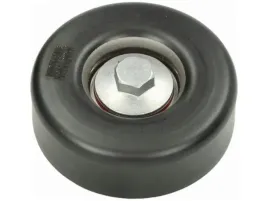 rolka-paska-klinowego-ford-mondeo-i-mk1-1-6-2-0-ii-mk2-1-6-2-0