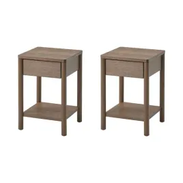 2-szt-stolik-nocny-brazowy-debowa-okleina-40x40x59-tonstad
