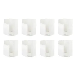 8-szt-metod-szafka-zl-pod-tallsjon-bialy-voxtorp-matowy-bialy-60x60-cm