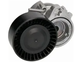 rolka-napinacza-paska-klinowego-bmw-z4-e85-2-2-3-0-x5-e53-3-0