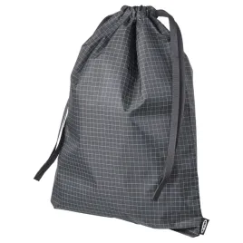 rensare-worek-czarny-30x40-cm-8-l-do-przechowywania-butow