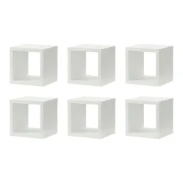 6-szt-kallax-regal-bialy-42x41-cm-funkcjonalny-minimalizm-kallax