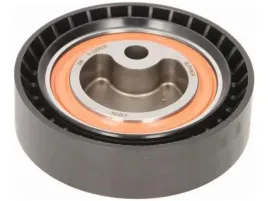 rolka-napinacza-paska-klinowego-bmw-3-e36-1-6-3-2-5-e34-1-8-2-5