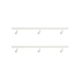 2-szt-bave-lampa-sufitowa-led-3-reflektory-bialy